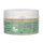 REN Evercalm Barrier Support Body Balm 90ml