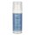 REN Everhydrate Marine Moisture-Replenish Cream 50ml