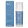 REN Everhydrate Marine Moisture-Replenish Cream 50ml