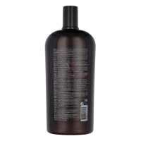 American Crew Daily Cleansing Shampoo 1000ml