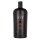 American Crew Daily Cleansing Shampoo 1000ml