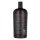 American Crew Daily Cleansing Shampoo 1000ml