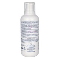 Ducray Dexyane Anti-Scratching Emolient Balm 400ml