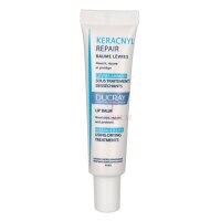 Ducray Keracnyl Repair Lip Balm 15ml