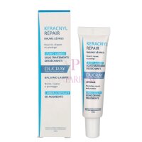 Ducray Keracnyl Repair Lip Balm 15ml