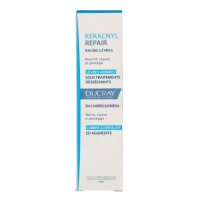 Ducray Keracnyl Repair Lip Balm 15ml