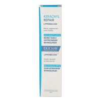 Ducray Keracnyl Repair Lip Balm 15ml