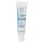 Ducray Keracnyl Repair Lip Balm 15ml