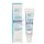 Ducray Keracnyl Repair Lip Balm 15ml