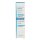 Ducray Keracnyl Repair Lip Balm 15ml