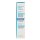 Ducray Keracnyl Repair Lip Balm 15ml