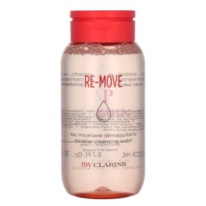 Clarins My Clarins Re-Move Micellar Cleansing Water 200ml