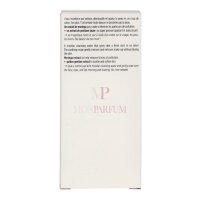 Clarins My Clarins Re-Move Micellar Cleansing Water 200ml