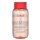 Clarins My Clarins Re-Move Micellar Cleansing Water 200ml