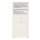 Clarins My Clarins Re-Move Micellar Cleansing Water 200ml