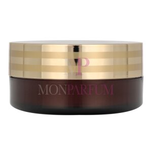 E.Lauder Advanced Night Cleansing Balm With Lipid-Rich Oil Infusion 70ml