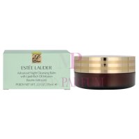 E.Lauder Advanced Night Cleansing Balm With Lipid-Rich...