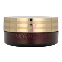Estee Lauder Advanced Night Repair Cleansing Balm 70ml