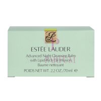 Estee Lauder Advanced Night Repair Cleansing Balm 70ml