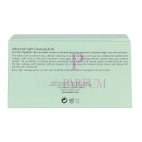 Estee Lauder Advanced Night Repair Cleansing Balm 70ml