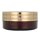 E.Lauder Advanced Night Cleansing Balm With Lipid-Rich Oil Infusion 70ml