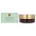 E.Lauder Advanced Night Cleansing Balm With Lipid-Rich Oil Infusion 70ml