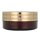 Estee Lauder Advanced Night Cleansing Balm 70ml