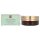 Estee Lauder Advanced Night Repair Cleansing Balm 70ml