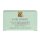 Estee Lauder Advanced Night Repair Cleansing Balm 70ml