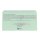 Estee Lauder Advanced Night Repair Cleansing Balm 70ml