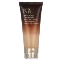 E.Lauder Advanced Night Cleansing Gelée With 15...