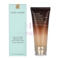 E.Lauder Advanced Night Cleansing Gelée With 15...