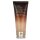 E.Lauder Advanced Night Cleansing Gelée With 15 Amino Acids 100ml