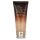 Estee Lauder Advanced Night Cleansing Gelee 100ml