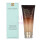 Estee Lauder Advanced Night Cleansing Gelee 100ml