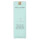 Estee Lauder Advanced Night Cleansing Gelee 100ml