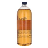 LOccitane Shea Butter Liquid Hands & Body Soap Lavender 500ml