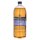 LOccitane Lavender Liquid Hand & Body Soap - Refill 500ml