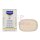 Mustela Bebe Gentle Soap With Cold Cream 100g