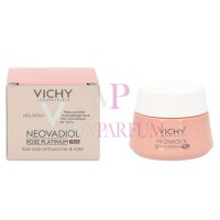 Vichy Neovadiol Rose Platinium Eye Cream 15ml