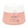 Vichy Neovadiol Rose Platinium Eye Cream 15ml