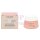 Vichy Neovadiol Rose Platinium Eye Cream 15ml