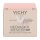 Vichy Neovadiol Rose Platinium Eye Cream 15ml