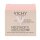 Vichy Neovadiol Rose Platinium Eye Cream 15ml