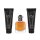 Armani Stronger With You Giftset 200ml