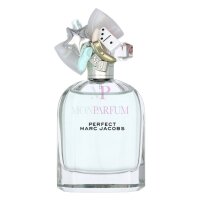 Marc Jacobs Perfect Eau de Toilette 100ml