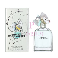 Marc Jacobs Perfect Eau de Toilette 100ml