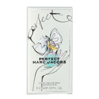 Marc Jacobs Perfect Eau de Toilette 100ml