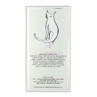 Marc Jacobs Perfect Eau de Toilette 100ml