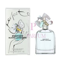 Marc Jacobs Perfect Edp Spray